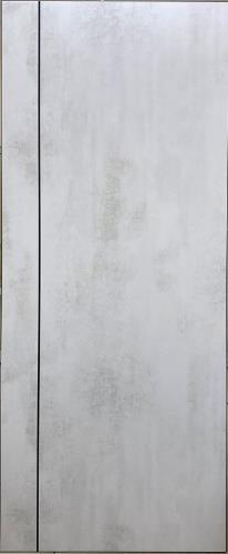R-3 ДГ Бетон изв-й