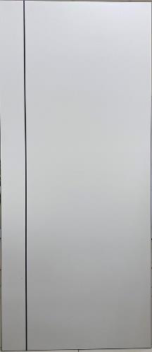 R-3 ДГ Кварцит ПЭТ