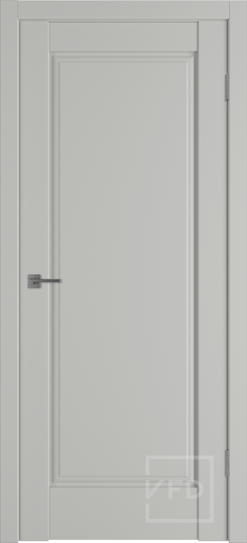 Иннова 01W Шелк беж