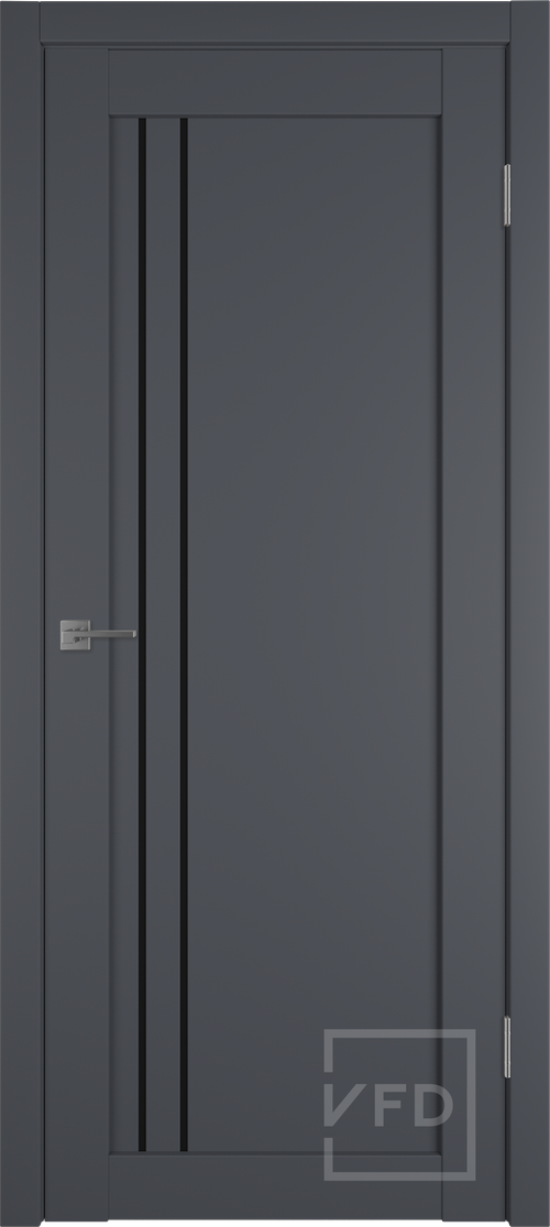E 33 Графит