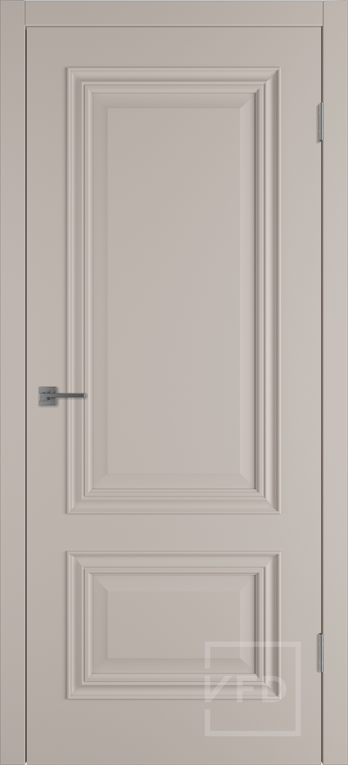 НОВЫЙ ЦВЕТ Медичи