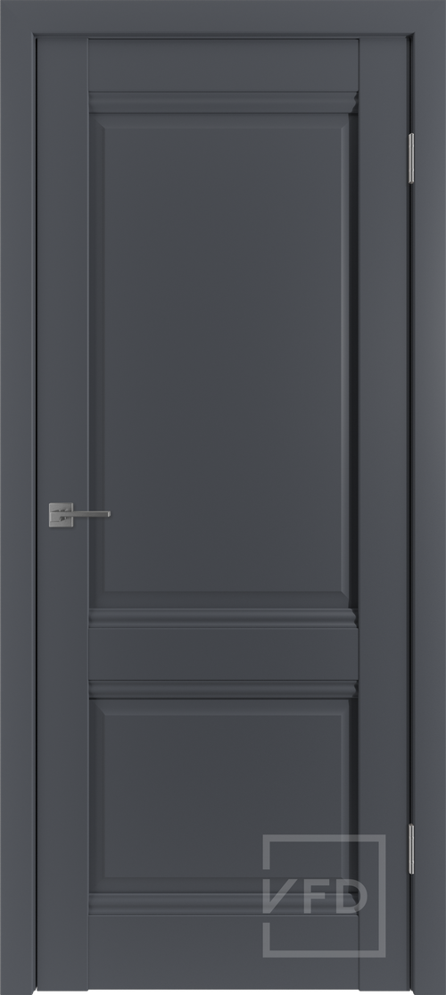 EC 2 Графит