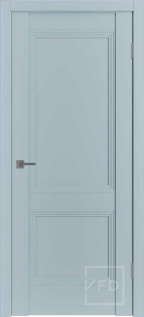 НОВЫЙ ЦВЕТ ESTK2
