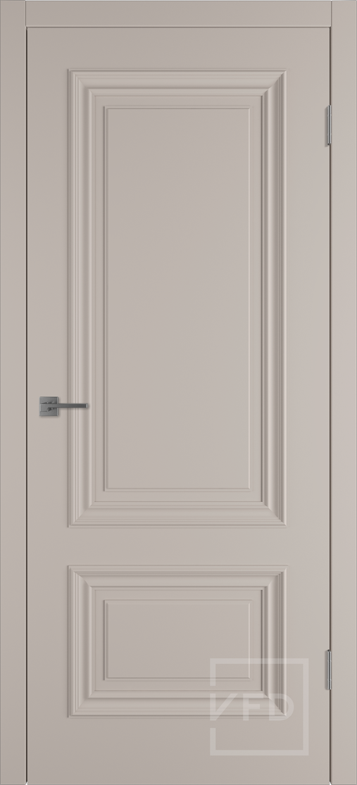 НОВЫЙ ЦВЕТ Тюдор