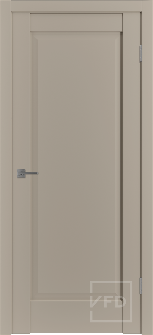 НОВЫЙ ЦВЕТ ЕR 1