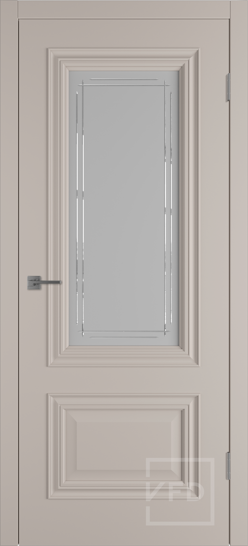 НОВЫЙ ЦВЕТ Медичи