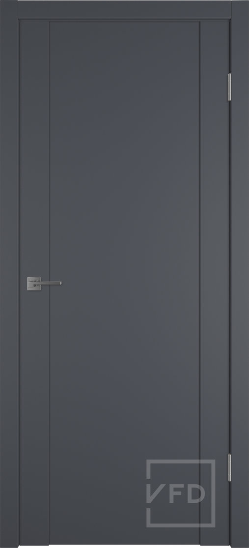 Техно 1 Графит