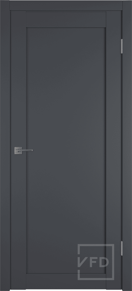 E 35 Графит