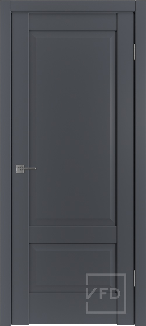 ЕR 2 Графит