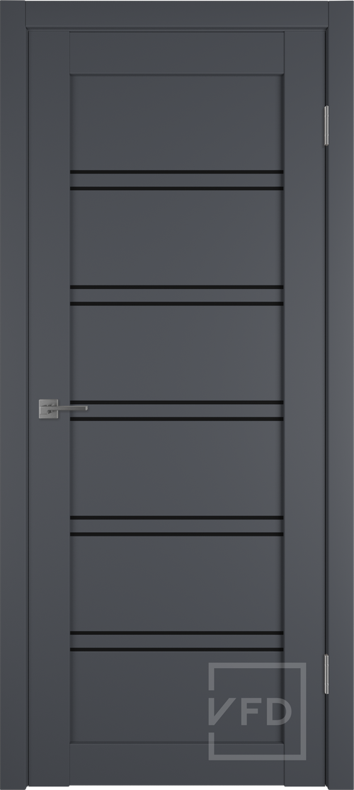 E 28 Графит