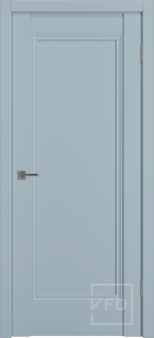 НОВЫЙ ЦВЕТ EFK1
