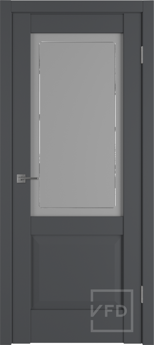 Иннова 02C Шелк рок