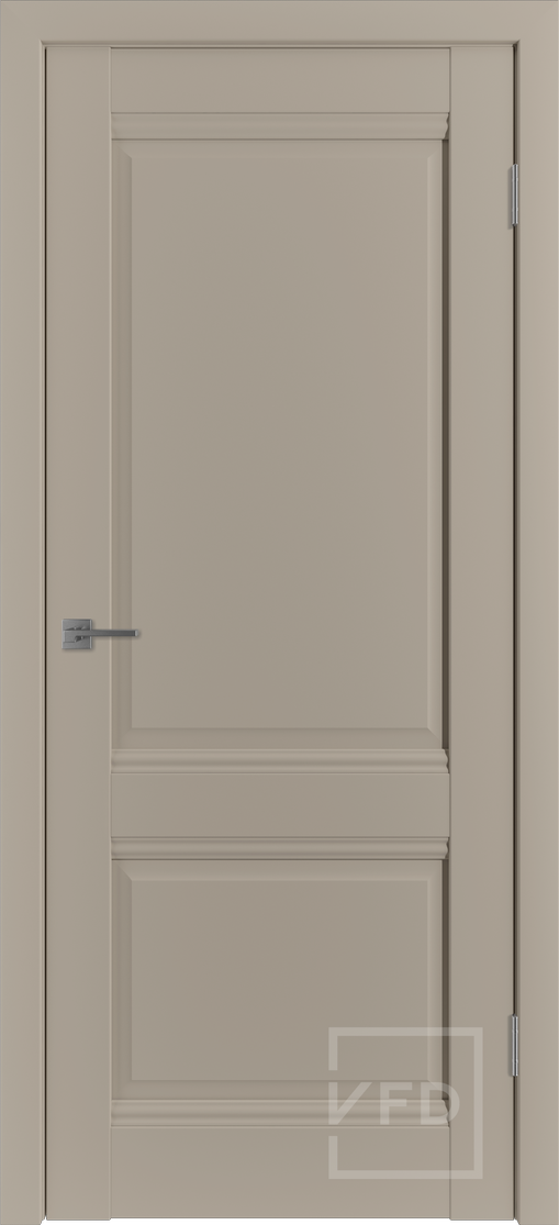 НОВЫЙ ЦВЕТ EC 2