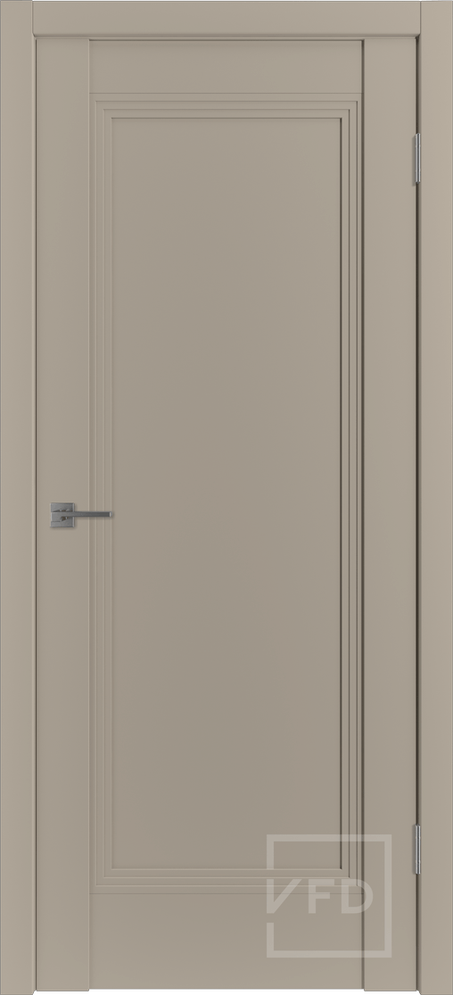 НОВЫЙ ЦВЕТ ESTK1